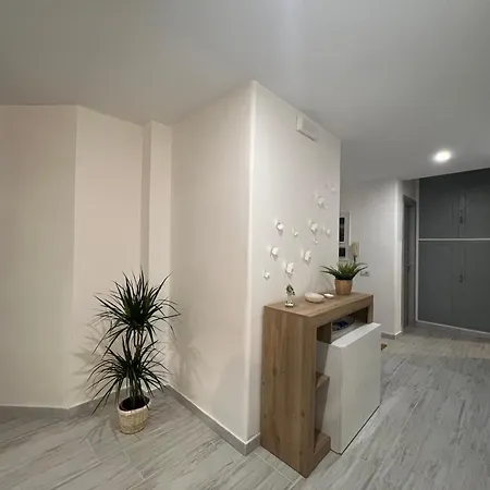Apartment Casa Helena *