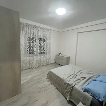 Casa Helena Lido di Ostia